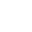 closemenu
